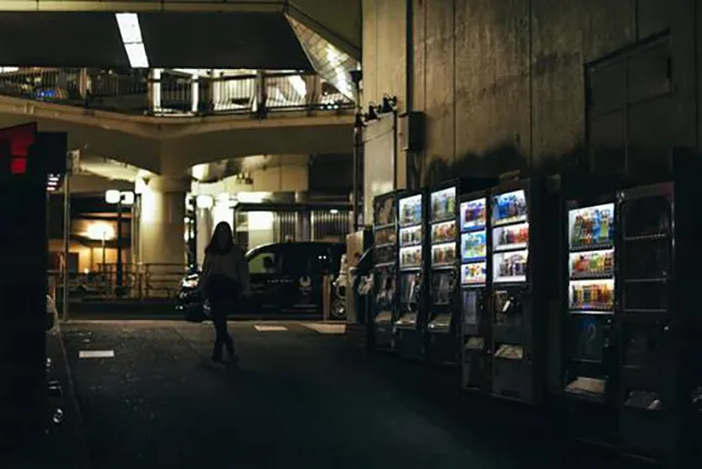 「知らなかった」では済まされない…家の裏の公園が心霊スポット!? 全国50隠れ名所