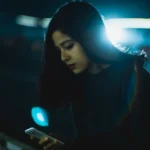 心霊スポット探訪の必需品：闇を冒すための7つの準備