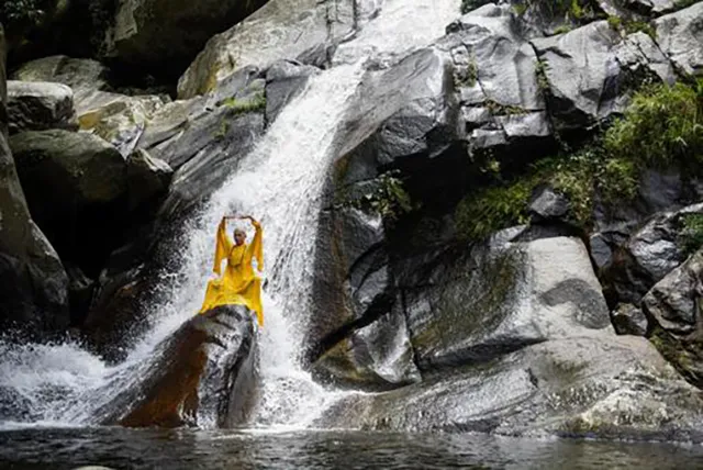 心霊スポット探訪の心構え:闇に挑む前に知るべき不気味な鉄則