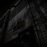 心霊スポットへ行く前に必読！安全ガイドと知られざる危険の全貌