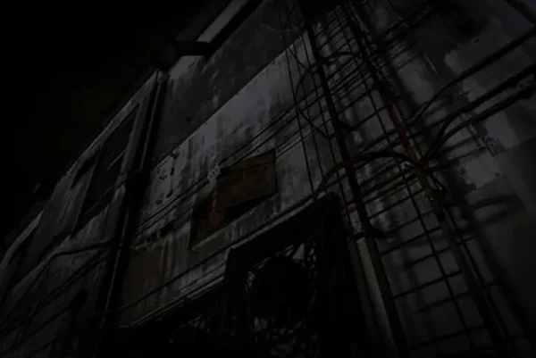 心霊スポットへ行く前に必読！安全ガイドと知られざる危険の全貌