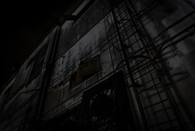 心霊スポットへ行く前に必読！安全ガイドと知られざる危険の全貌