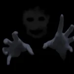 心霊動画の撮り方！素人でも本物っぽく作れる7つの秘密テク