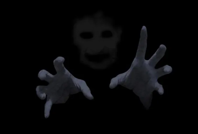 心霊動画の撮り方！素人でも本物っぽく作れる7つの秘密テク