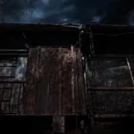 肝試し完全マニュアル:恐怖も恋も根性も100%攻略の最終ガイド