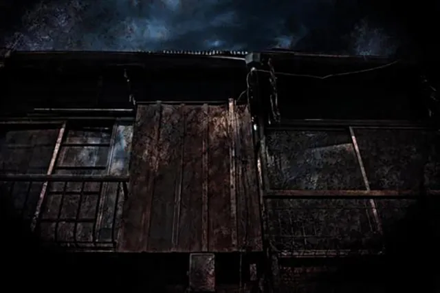 肝試し完全マニュアル：恐怖も恋も根性も100%攻略の最終ガイド