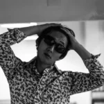 肝試しで安全に根性を見せる方法！男性評価300%UPの7戦術完全マニュアル