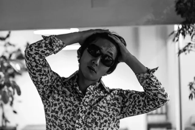 肝試しで安全に根性を見せる方法！男性評価300%UPの7戦術完全マニュアル