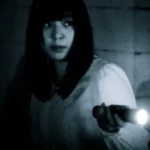 心霊現象・心霊写真・心霊動画完全ガイド:科学的メカニズムで恐怖の真相を即解明!