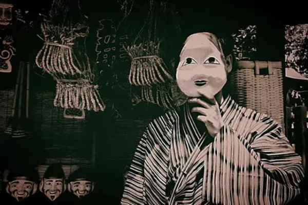 心霊マスターの極意：幽霊から祟りまで完全支配の最終奥義