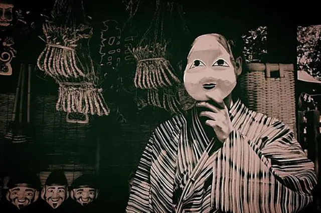 心霊マスターの極意:幽霊から祟りまで完全支配の最終奥義