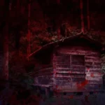 心霊スポット探訪完全サバイバルガイド:心霊スポットに行く前の準備と事前知識