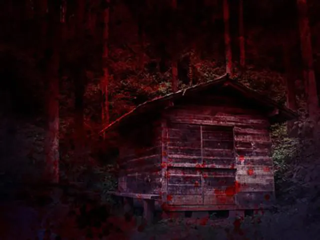 心霊スポット探訪完全サバイバルガイド:心霊スポットに行く前の準備と事前知識