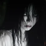 幽霊の呪いと祟りから身を守る：闇の脅威を退ける7つの方法