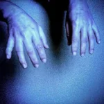 霊に取り憑かれたら&お祓い方法:霊障のサイン・セルフお祓い・神社での除霊の完全ガイド