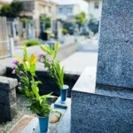 霊に取り憑かれたと思ったら:まずやるべき対処法と安全ガイド