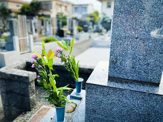 霊に取り憑かれたと思ったら：まずやるべき対処法と安全ガイド