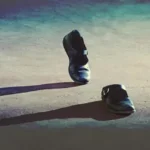 霊に取り憑かれた人の特徴:自分と周囲で見分けるサイン