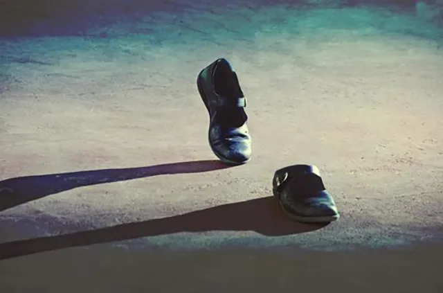 霊に取り憑かれた人の特徴：自分と周囲で見分けるサイン