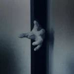 霊に取り憑かれやすい人、取り憑かれにくい人：闇の親和性を解く