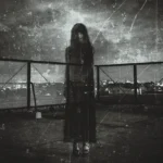 日本の幽霊の種類を徹底解説：ホラー文化の多様な霊魂