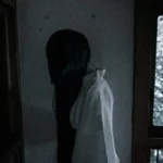 心霊現象の種類：物理的・精神的14種を科学的メカニズムと実例で完全解剖