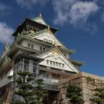 大阪城の城霊：豊臣秀吉の怨霊が呼ぶ天守閣の影と徳川の封印された闇