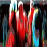 18Hz低周波が“幽霊目撃”を誘発する理由：眼球を震わせると人影が現れるメカニズム