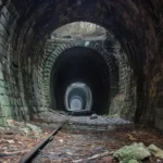 廃トンネルで声が響く正体:低周波音エコーと幻聴の境界線