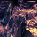 音響学 × 怪談:闇に響く“声”の科学