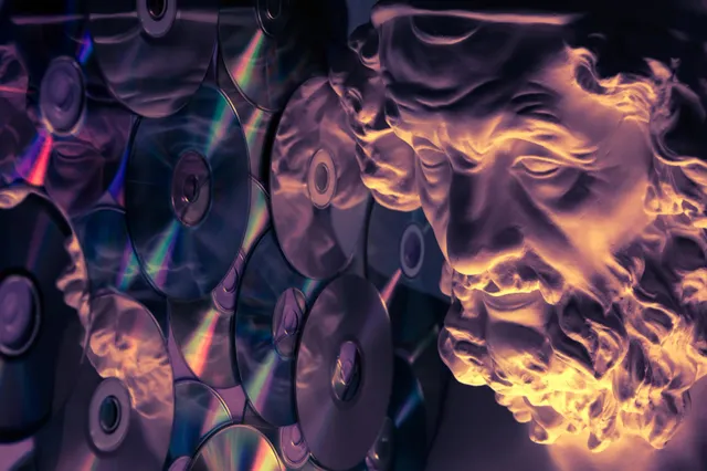 音響学 × 怪談：闇に響く“声”の科学