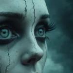 AIが生成する“不気味な顔”の心理効果：脳が拒絶する“完璧すぎない人間”