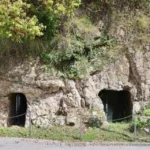 防空壕・地下壕の心霊スポット特集:迷路のような闇に潜む旧日本軍の霊