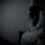 音の錯覚が生む“幽霊の声”：聴覚パレイドリアと脳の補完