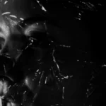 “背筋ゾクッ”を引き起こす心霊寒気の正体：体温低下の生理学