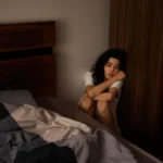 脳疲労と幻視の関係：過労が引き起こす“見えてはいけないもの”