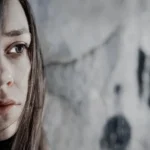 恐怖を増幅する脳内ホルモンの正体：アドレナリンとコルチゾールの影