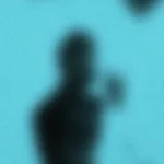 幽霊が“見える”脳の仕組みとは：科学で探る幽霊視認の謎