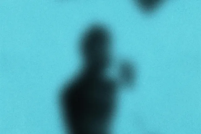 幽霊が“見える”脳の仕組みとは:科学で探る幽霊視認の謎