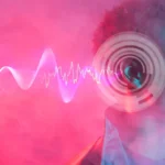 脳が作り出す“声なき声”の正体：幻聴の科学的なメカニズム