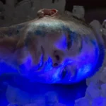 寒気と恐怖の生理反応：心霊スポットの冷たさが呼ぶ恐怖回路