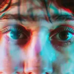 暗闇で視界が揺れる生理学的理由：杆体細胞の限界と脳の補完機能