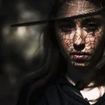 既視感（デジャヴ）と心霊体験の境界：科学が明かす脳の記憶メカニズム