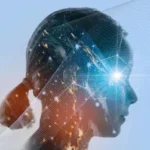 「誰かに見られている気がする」脳の錯覚：アミグダラと代理検知