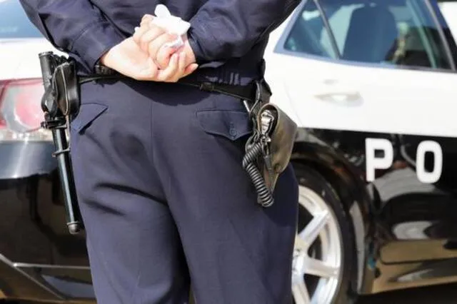 廃墟心霊スポットで住民と大揉め！報道された火災・不法侵入事件