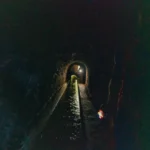 心霊スポットに共通する“湿度と温度差”の科学:物理のメカニズム