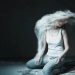 低血糖時の幻覚現象：神経系の緊急反応と心霊体験の隠れた原因