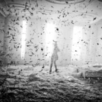 低周波が引き起こす不安と恐怖:科学が解く風や振動と“19Hzの恐怖”