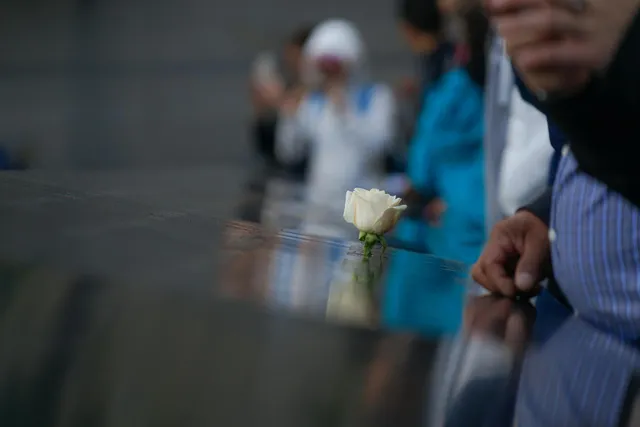 イスラム教の審判とバルザフ