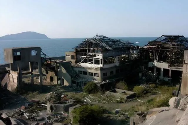 離島の神道混淆怪異が呼び覚ます闇！沖縄の聖地で体調激変!?